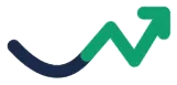 SmileTrade